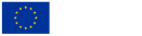 Co-funded by the European Union